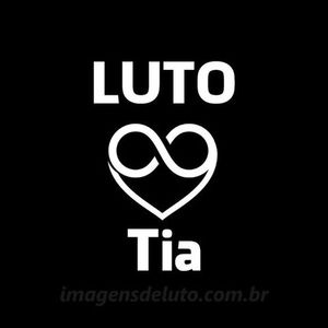 Meet your Posher, Wagner